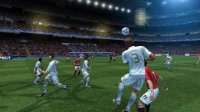 《FIFA Online3》岁末怀旧金卡指定限购