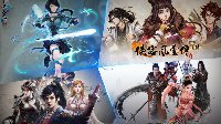 2018国产单机扛鼎之作《古剑奇谭三》为什么备受好评？