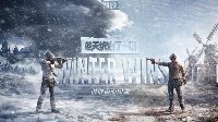 《绝地求生》冬季地图暖意十足 怎样吃鸡更有味道