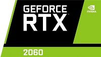 RTX 2060消息汇总：或比1066快30% 有望明年1月推出