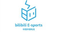 哔哩哔哩电竞公司开通官博 Logo正式发布