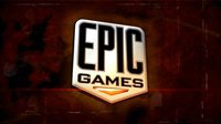 《堡垒之夜》开发商Epic Games估值已达150亿美元 CEO：腾讯提供了大量有用建议