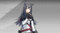 零下八度的锐银《明日方舟》德克萨斯干员详解