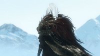 《逆水寒》风雪铁牢关第三关 智斗血无涯打法详解