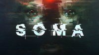 GOG平台送福利：IGN 8.1分科幻恐怖游戏《SOMA》限时免费领