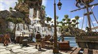 《Atlas》开发商向玩家致歉 称会频繁更新完善游戏