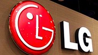 韩媒：LG、三星5G手机已量产 2月25日亮相