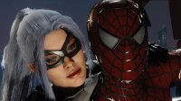 《漫威蜘蛛俠》DLC全章節評測7.5分 小蜘蛛的新冒險
