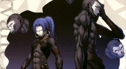 竞速无极限《FGO》无圣杯低星4T圣诞2期高难