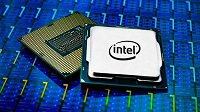 Intel KF/F系9代酷睿或于1月6日发布 砍掉鸡肋核显