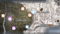 《明日之后》多贝雪山NPC位置汇总