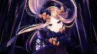 新的职介正式降临《FGO》1.5.4主线一图浏攻略