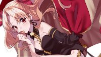 艾蕾要216个哦《FGO》夜泣铁钉掉落地点