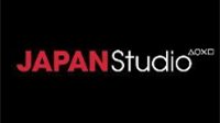 SIE日本工作室正在开发未公布新作 或将于明年公开
