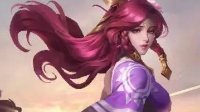 《王者荣耀》PVE玩法公布：特有天赋系统 挑战BOSS