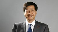 雷军回忆：有一个阶段我变得一无所有 除了钱