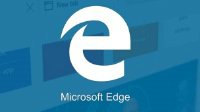 黑客公开微软Edge浏览器严重漏洞：会失窃系统权限