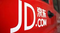 今年中国上市公司市值500强名单出炉：京东跌出前20