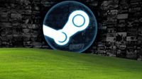Steam今日起停止支持XP和Vista系统 用户量已非常少