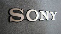 索尼宣布新品发布会：Xperia XA3/XA3 Ultra或亮相