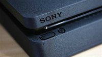 日本警方收缴老赖PS4和游戏 网上拍卖还违停罚款
