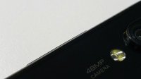 小米：明天上午10点 开年第一件大事