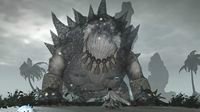 《古剑奇谭网络版》新年首更给你无限惊喜