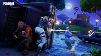 Twitch平台2018年回顾 《堡垒之夜》最火爆