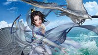 轻功是否真实存在？飞檐走壁又是一种怎样的体验？