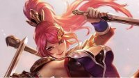 《王者荣耀》S14赛季开启时间