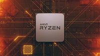 AMD 7nm全线CPU曝光：入门级锐龙3居然是6核12线程