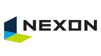 网传韩国Nexon创始人将出售公司 NEXON：正了解情况