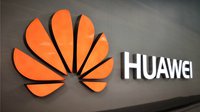 华为处罚用iPhone发推文责任人：月薪下调5000元