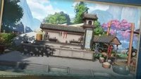 《神都夜行录》家园系统玩法指南