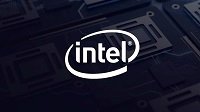 Intel新添两款i3入门级别的无核显CPU i3-8100F和i3-9350KF