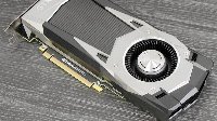 畅玩吃鸡和主流游戏 你只需要GTX 1060