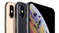 外媒：iPhone硬件销量下滑 苹果以后要靠服务