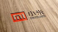 小米入股TCL 雷军：今年小米将全面发力大家电产品