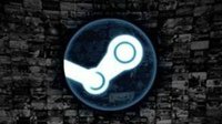 Steam好评游戏榜：《环世界》第一 《X猫》第十