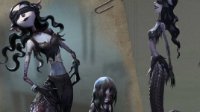 《第五人格》梦之女巫特点介绍