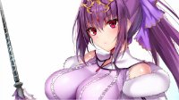 新的一年新的时代《FGO》国服2019年卡池预览