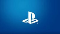 PS4全球销量突破9160万台 双旦期间火爆售出560万台