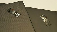 联想2019款ThinkPad X1笔记本发布 今年6月开售
