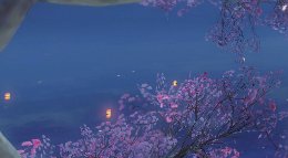 《逆水寒》梅雪煮茶奇遇攻略 无情奇遇触发方法