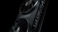 NVIDIA 发布RTX 2060 下一代游戏技术全面腾飞
