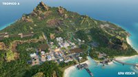 《海岛大亨6》PC版跳票至3月29日 现在预购还送DLC