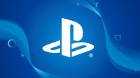 SIE收购音频开发商 为PlayStation生态添加重要价值