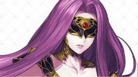 《FGO》国服一月活动预览