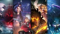 明年国服一样有《FGO》HF第二章限定礼装预览
