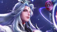《王者荣耀》快速获取能量碎片方法